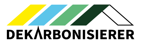 Dekarbonisierer